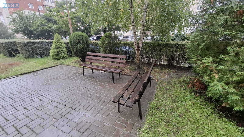 Продаж 3 кімнатної квартири (72/65/7), 6 пов. 9 пов. будинку, <a class="location-link" href="/chernovtsi/" title="Недвижимость Чернівці">Чернівці</a>, <a class="location-link" href="/chernovtsi/shevchenkovskij/" title="Недвижимость Шевченківський район">Шевченківський р-н</a>, проспект Незалежності, 108 (изображение 23)