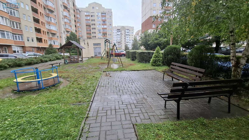 Продаж 3 кімнатної квартири (72/65/7), 6 пов. 9 пов. будинку, <a class="location-link" href="/chernovtsi/" title="Недвижимость Чернівці">Чернівці</a>, <a class="location-link" href="/chernovtsi/shevchenkovskij/" title="Недвижимость Шевченківський район">Шевченківський р-н</a>, проспект Незалежності, 108 (изображение 24)