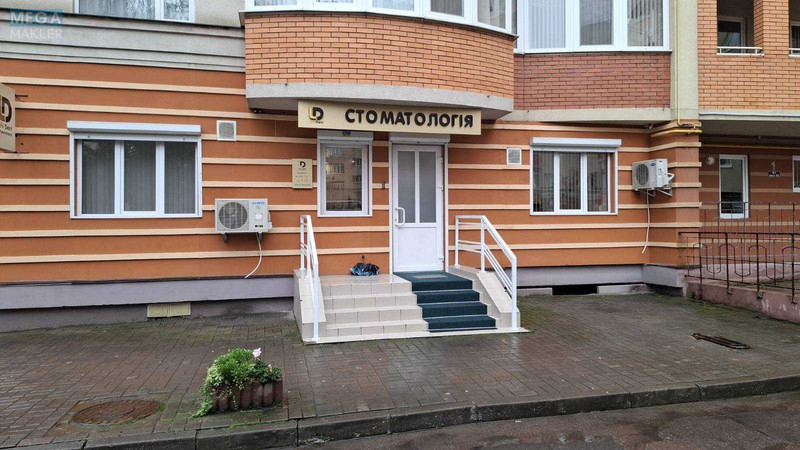 Продаж 3 кімнатної квартири (72/65/7), 6 пов. 9 пов. будинку, <a class="location-link" href="/chernovtsi/" title="Недвижимость Чернівці">Чернівці</a>, <a class="location-link" href="/chernovtsi/shevchenkovskij/" title="Недвижимость Шевченківський район">Шевченківський р-н</a>, проспект Незалежності, 108 (изображение 25)