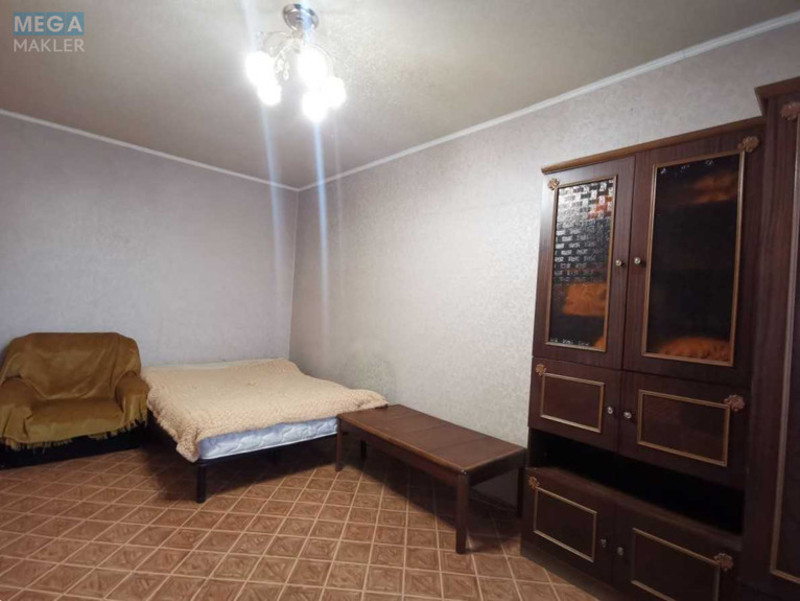 Оренда 3 кімнатної квартири, <a class="location-link" href="/kiev/" title="Недвижимость Київ">Київ</a>, <a class="location-link" href="/kiev/desnyanskij/" title="Недвижимость Деснянський район">Деснянський р-н</a>, Вікентія Беретті вул., 6 (изображение 6)