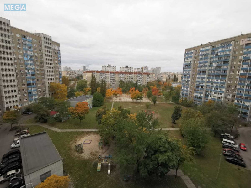 Оренда 3 кімнатної квартири, <a class="location-link" href="/kiev/" title="Недвижимость Київ">Київ</a>, <a class="location-link" href="/kiev/desnyanskij/" title="Недвижимость Деснянський район">Деснянський р-н</a>, Вікентія Беретті вул., 6 (изображение 10)