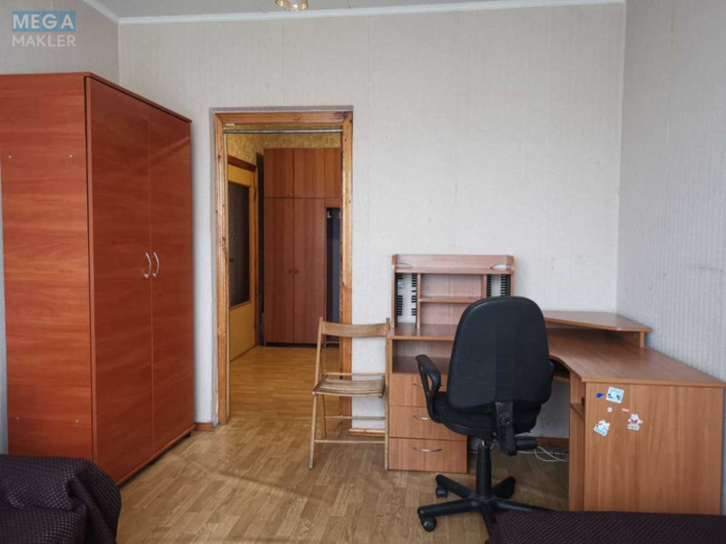 Оренда 3 кімнатної квартири, <a class="location-link" href="/kiev/" title="Недвижимость Київ">Київ</a>, <a class="location-link" href="/kiev/desnyanskij/" title="Недвижимость Деснянський район">Деснянський р-н</a>, Вікентія Беретті вул., 6 (изображение 11)