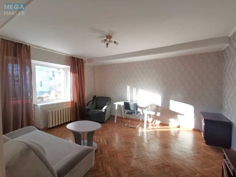 Оренда 1 кімнатної квартири, <a class="location-link" href="/kiev/" title="Недвижимость Київ">Київ</a>, <a class="location-link" href="/kiev/dneprovskij/" title="Недвижимость Дніпровський район">Дніпровський р-н</a>, Ентузіастів вул., 31/1 (изображение 2)