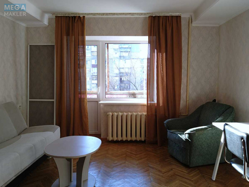 Оренда 1 кімнатної квартири, <a class="location-link" href="/kiev/" title="Недвижимость Київ">Київ</a>, <a class="location-link" href="/kiev/dneprovskij/" title="Недвижимость Дніпровський район">Дніпровський р-н</a>, Ентузіастів вул., 31/1 (изображение 3)