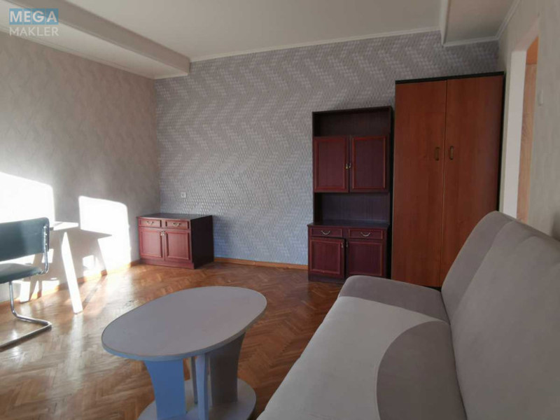 Оренда 1 кімнатної квартири, <a class="location-link" href="/kiev/" title="Недвижимость Київ">Київ</a>, <a class="location-link" href="/kiev/dneprovskij/" title="Недвижимость Дніпровський район">Дніпровський р-н</a>, Ентузіастів вул., 31/1 (изображение 4)