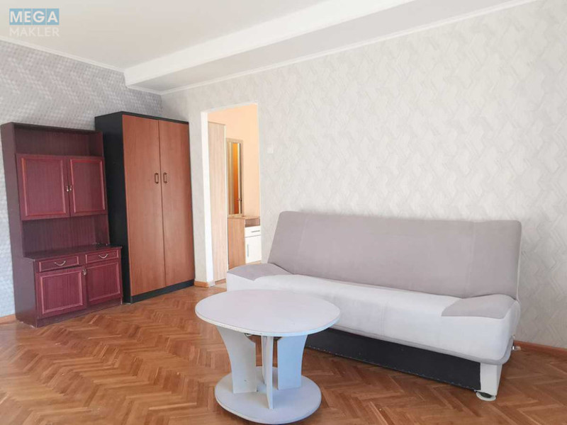 Оренда 1 кімнатної квартири, <a class="location-link" href="/kiev/" title="Недвижимость Київ">Київ</a>, <a class="location-link" href="/kiev/dneprovskij/" title="Недвижимость Дніпровський район">Дніпровський р-н</a>, Ентузіастів вул., 31/1 (изображение 5)