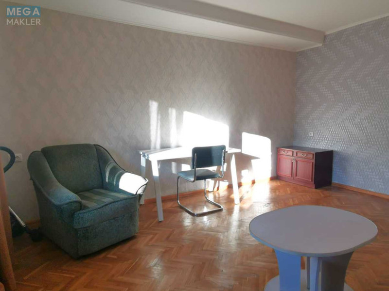 Оренда 1 кімнатної квартири, <a class="location-link" href="/kiev/" title="Недвижимость Київ">Київ</a>, <a class="location-link" href="/kiev/dneprovskij/" title="Недвижимость Дніпровський район">Дніпровський р-н</a>, Ентузіастів вул., 31/1 (изображение 6)