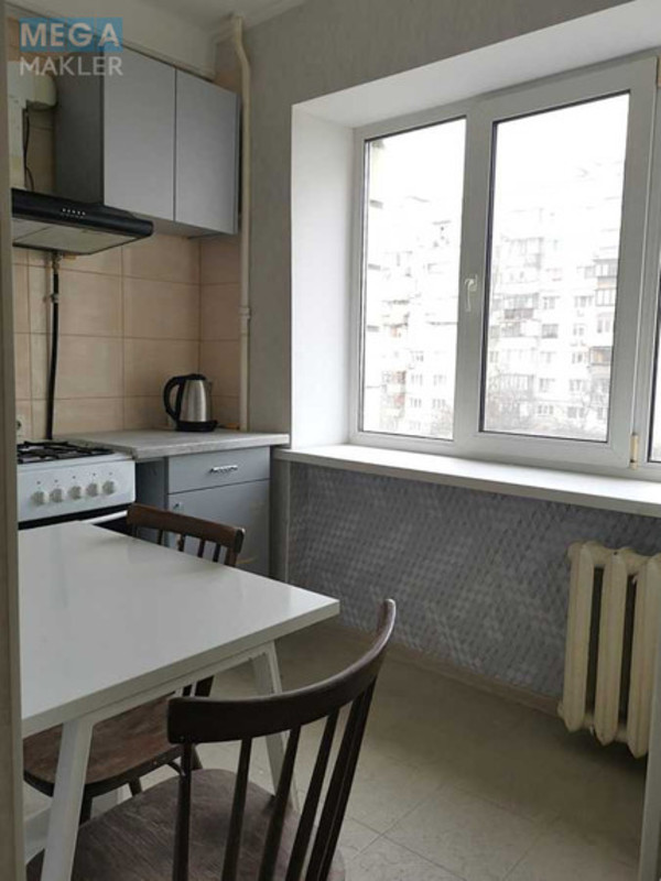 Оренда 1 кімнатної квартири, <a class="location-link" href="/kiev/" title="Недвижимость Київ">Київ</a>, <a class="location-link" href="/kiev/dneprovskij/" title="Недвижимость Дніпровський район">Дніпровський р-н</a>, Ентузіастів вул., 31/1 (изображение 9)