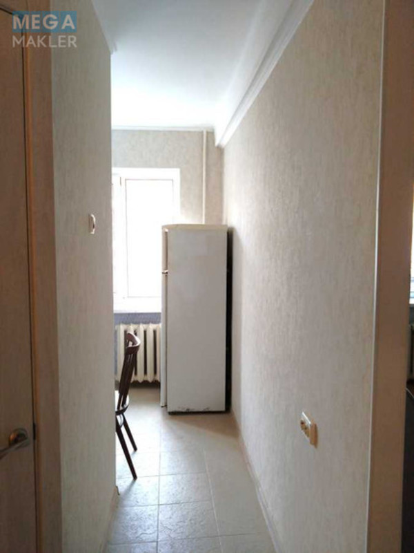 Оренда 1 кімнатної квартири, <a class="location-link" href="/kiev/" title="Недвижимость Київ">Київ</a>, <a class="location-link" href="/kiev/dneprovskij/" title="Недвижимость Дніпровський район">Дніпровський р-н</a>, Ентузіастів вул., 31/1 (изображение 10)