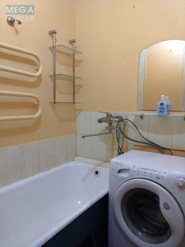 Оренда 1 кімнатної квартири, <a class="location-link" href="/kiev/" title="Недвижимость Київ">Київ</a>, <a class="location-link" href="/kiev/dneprovskij/" title="Недвижимость Дніпровський район">Дніпровський р-н</a>, Ентузіастів вул., 31/1 (изображение 12)