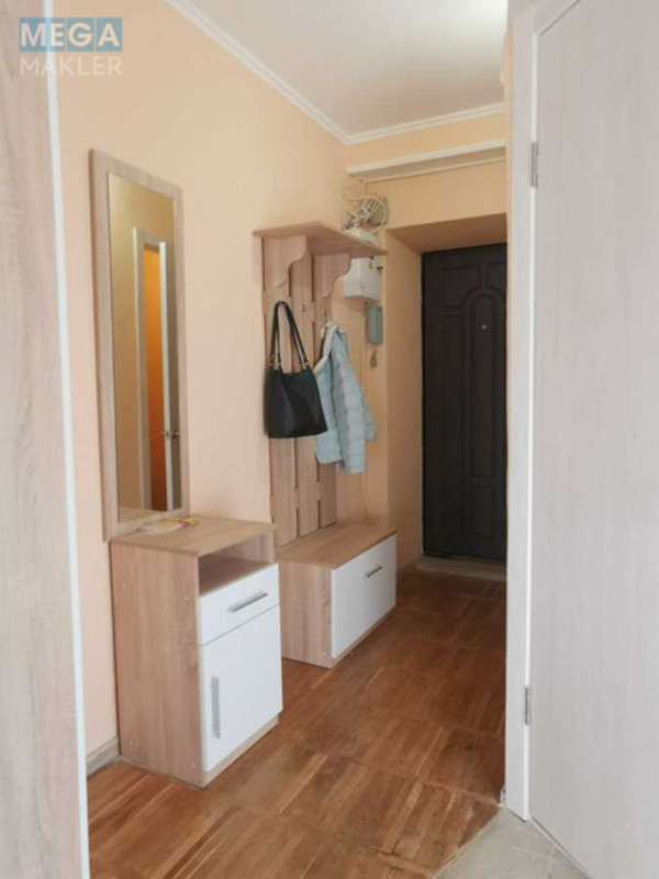 Оренда 1 кімнатної квартири, <a class="location-link" href="/kiev/" title="Недвижимость Київ">Київ</a>, <a class="location-link" href="/kiev/dneprovskij/" title="Недвижимость Дніпровський район">Дніпровський р-н</a>, Ентузіастів вул., 31/1 (изображение 13)