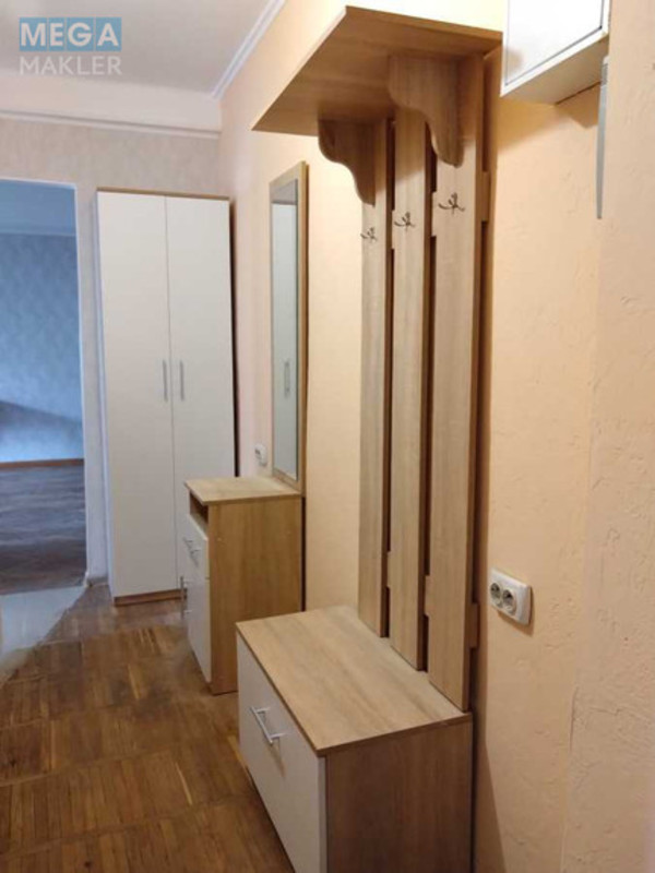 Оренда 1 кімнатної квартири, <a class="location-link" href="/kiev/" title="Недвижимость Київ">Київ</a>, <a class="location-link" href="/kiev/dneprovskij/" title="Недвижимость Дніпровський район">Дніпровський р-н</a>, Ентузіастів вул., 31/1 (изображение 14)