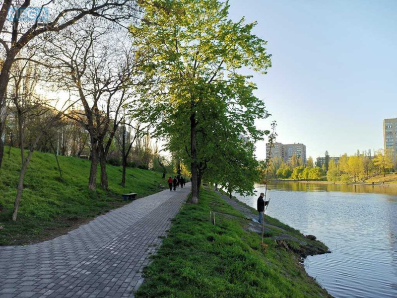 Оренда 1 кімнатної квартири, <a class="location-link" href="/kiev/" title="Недвижимость Київ">Київ</a>, <a class="location-link" href="/kiev/dneprovskij/" title="Недвижимость Дніпровський район">Дніпровський р-н</a>, Ентузіастів вул., 31/1 (изображение 15)