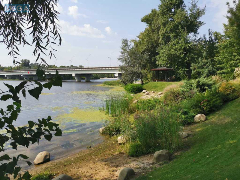 Оренда 1 кімнатної квартири, <a class="location-link" href="/kiev/" title="Недвижимость Київ">Київ</a>, <a class="location-link" href="/kiev/dneprovskij/" title="Недвижимость Дніпровський район">Дніпровський р-н</a>, Ентузіастів вул., 31/1 (изображение 16)