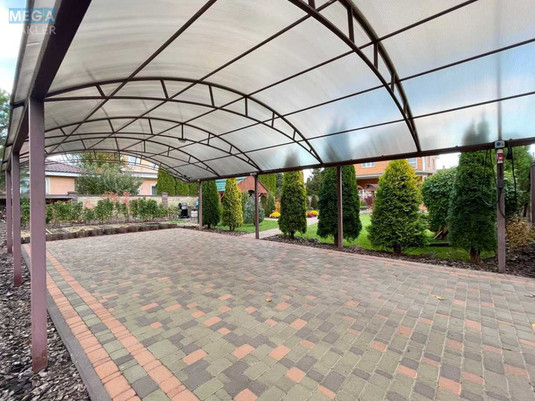 Продаж дома, 2&nbsp;поверху, 215&nbsp;кв.м, 4&nbsp;кімнати, ділянка 11&nbsp;соток, <a class="location-link" href="/kiev/" title="Недвижимость Київ">Київ</a>, <a class="location-link" href="/kiev/obolonskij/" title="Недвижимость Оболонський район">Оболонський р-н</a>, Богатирська вул., 30A (изображение 3)