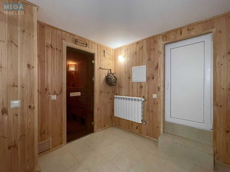 Продаж дома, 2 поверху, 215 кв.м, 4 кімнати, ділянка 11 соток, <a class="location-link" href="/kiev/" title="Недвижимость Київ">Київ</a>, <a class="location-link" href="/kiev/obolonskij/" title="Недвижимость Оболонський район">Оболонський р-н</a>, Богатирська вул., 30A (изображение 17)