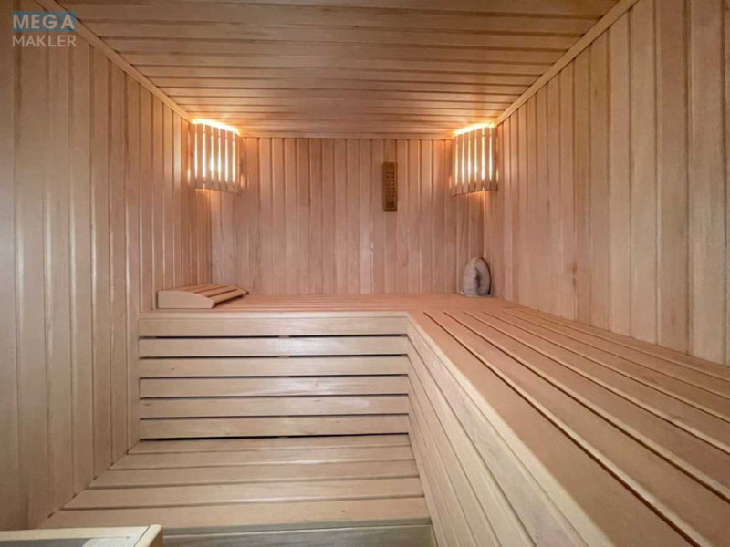 Продаж дома, 2 поверху, 215 кв.м, 4 кімнати, ділянка 11 соток, <a class="location-link" href="/kiev/" title="Недвижимость Київ">Київ</a>, <a class="location-link" href="/kiev/obolonskij/" title="Недвижимость Оболонський район">Оболонський р-н</a>, Богатирська вул., 30A (изображение 18)