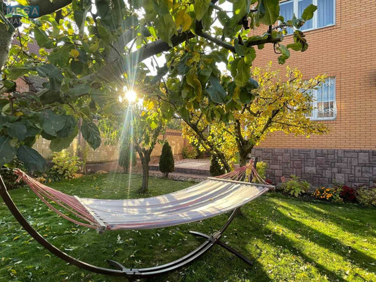 Продаж дома, 2&nbsp;поверху, 215&nbsp;кв.м, 4&nbsp;кімнати, ділянка 11&nbsp;соток, <a class="location-link" href="/kiev/" title="Недвижимость Київ">Київ</a>, <a class="location-link" href="/kiev/obolonskij/" title="Недвижимость Оболонський район">Оболонський р-н</a>, Богатирська вул., 30A (изображение 21)