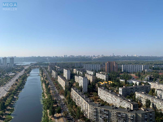 Оренда комерційної нерухомості, 85&nbsp;кв.м, под офис, <a class="location-link" href="/kiev/" title="Недвижимость Київ">Київ</a>, <a class="location-link" href="/kiev/dneprovskij/" title="Недвижимость Дніпровський район">Дніпровський р-н</a>, Соборності просп., 30 (изображение 8)