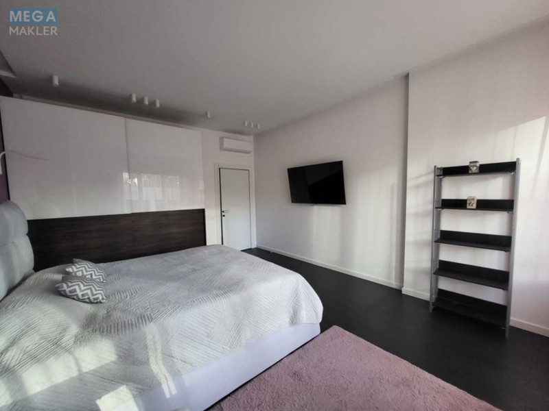 Оренда 2 кімнатної квартири, <a class="location-link" href="/kiev/" title="Недвижимость Київ">Київ</a>, <a class="location-link" href="/kiev/pecherskij/" title="Недвижимость Печерський район">Печерський р-н</a>, Саперне Поле вул., 5А (изображение 3)