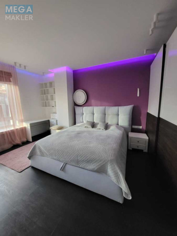 Оренда 2 кімнатної квартири, <a class="location-link" href="/kiev/" title="Недвижимость Київ">Київ</a>, <a class="location-link" href="/kiev/pecherskij/" title="Недвижимость Печерський район">Печерський р-н</a>, Саперне Поле вул., 5А (изображение 5)