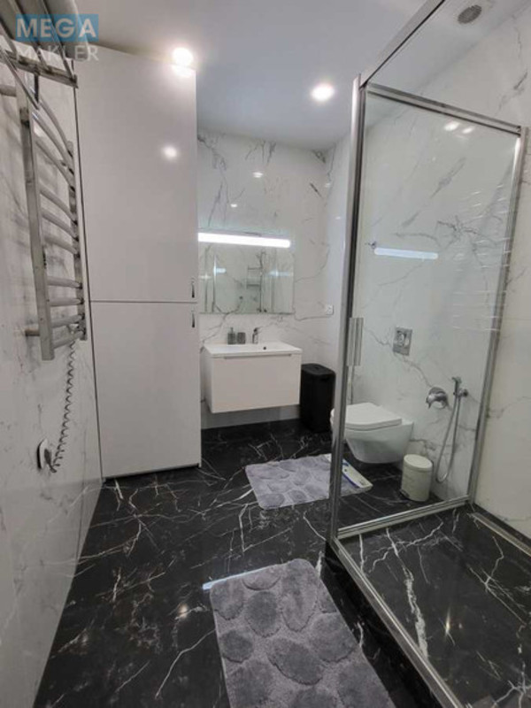 Оренда 2 кімнатної квартири, <a class="location-link" href="/kiev/" title="Недвижимость Київ">Київ</a>, <a class="location-link" href="/kiev/pecherskij/" title="Недвижимость Печерський район">Печерський р-н</a>, Саперне Поле вул., 5А (изображение 7)