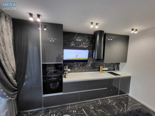 Оренда 2 кімнатної квартири, <a class="location-link" href="/kiev/" title="Недвижимость Київ">Київ</a>, <a class="location-link" href="/kiev/pecherskij/" title="Недвижимость Печерський район">Печерський р-н</a>, Саперне Поле вул., 5А (изображение 13)