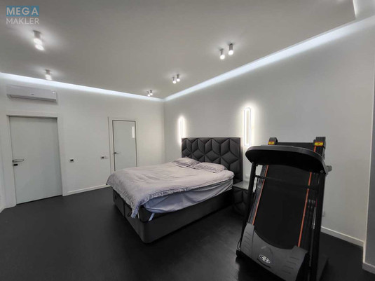 Оренда 2 кімнатної квартири, <a class="location-link" href="/kiev/" title="Недвижимость Київ">Київ</a>, <a class="location-link" href="/kiev/pecherskij/" title="Недвижимость Печерський район">Печерський р-н</a>, Саперне Поле вул., 5А (изображение 15)