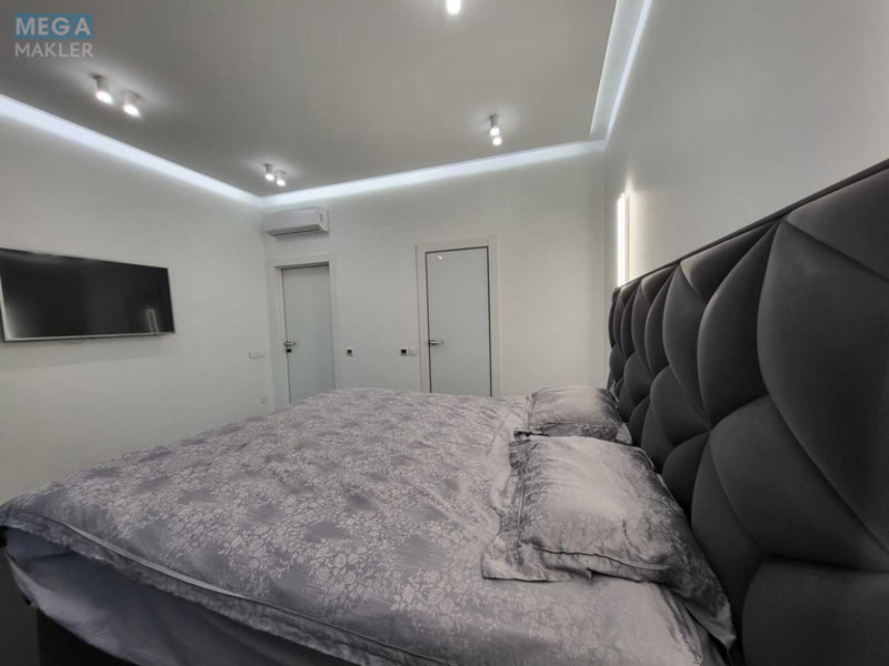 Оренда 2 кімнатної квартири, <a class="location-link" href="/kiev/" title="Недвижимость Київ">Київ</a>, <a class="location-link" href="/kiev/pecherskij/" title="Недвижимость Печерський район">Печерський р-н</a>, Саперне Поле вул., 5А (изображение 16)