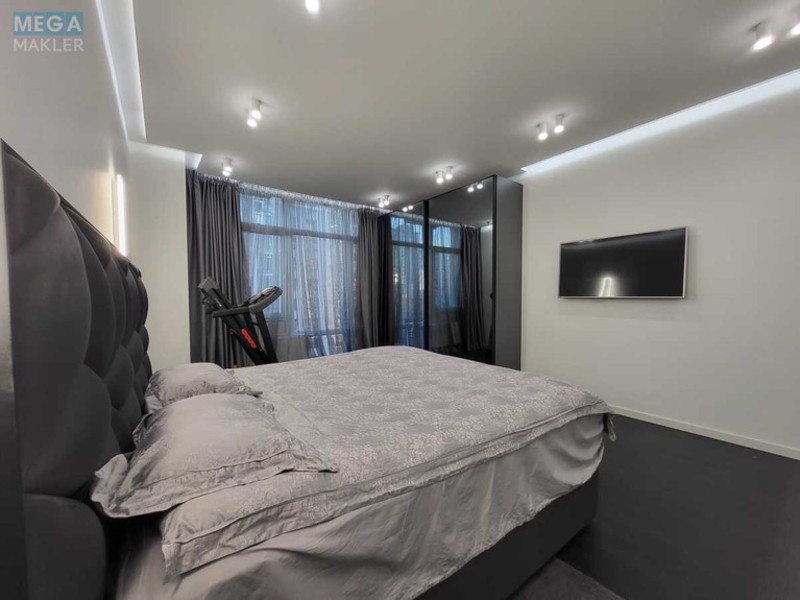 Оренда 2 кімнатної квартири, <a class="location-link" href="/kiev/" title="Недвижимость Київ">Київ</a>, <a class="location-link" href="/kiev/pecherskij/" title="Недвижимость Печерський район">Печерський р-н</a>, Саперне Поле вул., 5А (изображение 17)