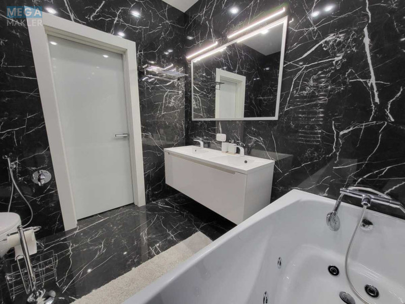 Оренда 2 кімнатної квартири, <a class="location-link" href="/kiev/" title="Недвижимость Київ">Київ</a>, <a class="location-link" href="/kiev/pecherskij/" title="Недвижимость Печерський район">Печерський р-н</a>, Саперне Поле вул., 5А (изображение 19)