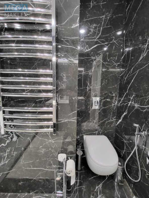 Оренда 2 кімнатної квартири, <a class="location-link" href="/kiev/" title="Недвижимость Київ">Київ</a>, <a class="location-link" href="/kiev/pecherskij/" title="Недвижимость Печерський район">Печерський р-н</a>, Саперне Поле вул., 5А (изображение 20)