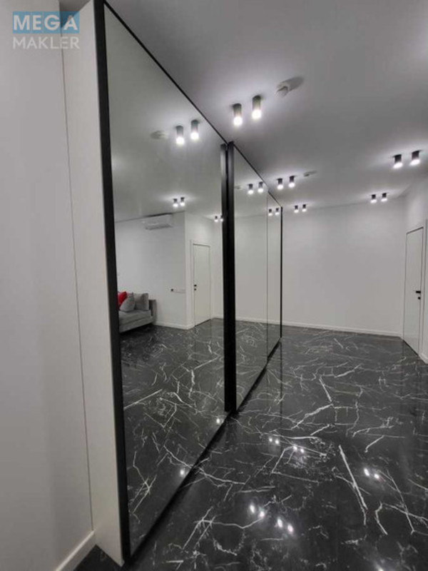 Оренда 2 кімнатної квартири, <a class="location-link" href="/kiev/" title="Недвижимость Київ">Київ</a>, <a class="location-link" href="/kiev/pecherskij/" title="Недвижимость Печерський район">Печерський р-н</a>, Саперне Поле вул., 5А (изображение 21)