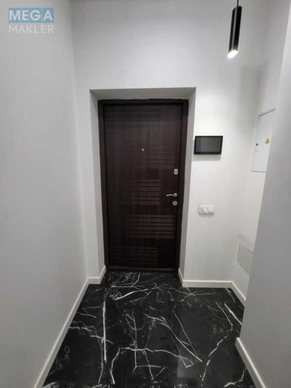 Оренда 2 кімнатної квартири, <a class="location-link" href="/kiev/" title="Недвижимость Київ">Київ</a>, <a class="location-link" href="/kiev/pecherskij/" title="Недвижимость Печерський район">Печерський р-н</a>, Саперне Поле вул., 5А (изображение 22)