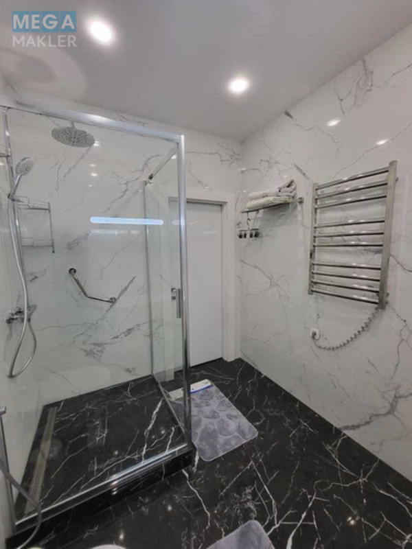 Оренда 2 кімнатної квартири, <a class="location-link" href="/kiev/" title="Недвижимость Київ">Київ</a>, <a class="location-link" href="/kiev/pecherskij/" title="Недвижимость Печерський район">Печерський р-н</a>, Саперне Поле вул., 5А (изображение 23)