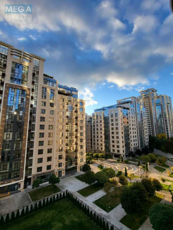 Оренда 2 кімнатної квартири, <a class="location-link" href="/kiev/" title="Недвижимость Київ">Київ</a>, <a class="location-link" href="/kiev/pecherskij/" title="Недвижимость Печерський район">Печерський р-н</a>, Саперне Поле вул., 5А (изображение 24)