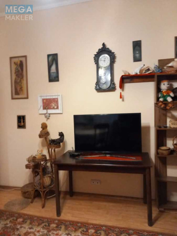 Оренда 1 кімнатної квартири, <a class="location-link" href="/kiev/" title="Недвижимость Київ">Київ</a>, <a class="location-link" href="/kiev/dneprovskij/" title="Недвижимость Дніпровський район">Дніпровський р-н</a>, Новаторов ул., 15 (изображение 2)