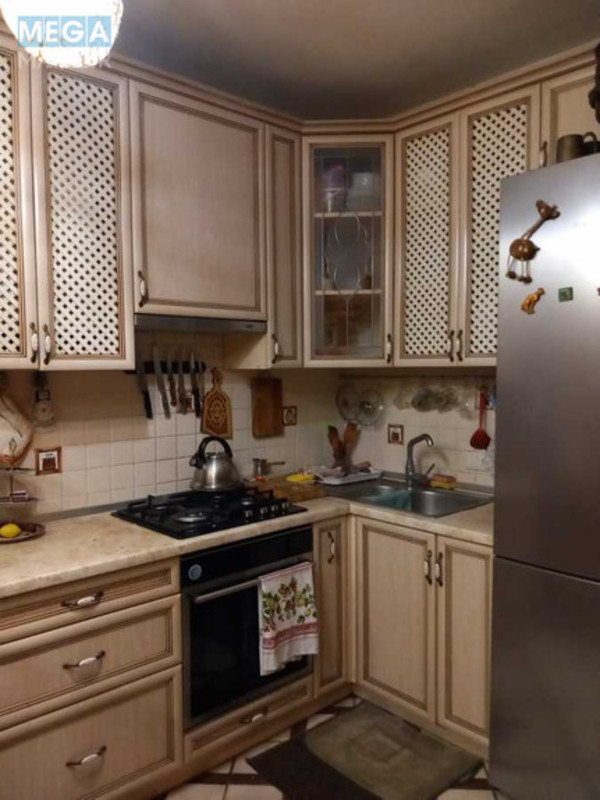 Оренда 1 кімнатної квартири, <a class="location-link" href="/kiev/" title="Недвижимость Київ">Київ</a>, <a class="location-link" href="/kiev/dneprovskij/" title="Недвижимость Дніпровський район">Дніпровський р-н</a>, Новаторов ул., 15 (изображение 3)