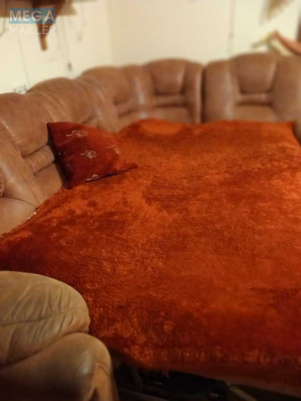 Оренда 1 кімнатної квартири, <a class="location-link" href="/kiev/" title="Недвижимость Київ">Київ</a>, <a class="location-link" href="/kiev/dneprovskij/" title="Недвижимость Дніпровський район">Дніпровський р-н</a>, Новаторов ул., 15 (изображение 4)