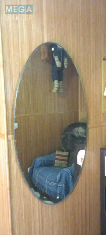 Оренда 1 кімнатної квартири, <a class="location-link" href="/kiev/" title="Недвижимость Київ">Київ</a>, <a class="location-link" href="/kiev/dneprovskij/" title="Недвижимость Дніпровський район">Дніпровський р-н</a>, Новаторов ул., 15 (изображение 5)