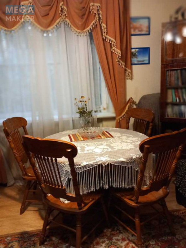 Оренда 1 кімнатної квартири, <a class="location-link" href="/kiev/" title="Недвижимость Київ">Київ</a>, <a class="location-link" href="/kiev/dneprovskij/" title="Недвижимость Дніпровський район">Дніпровський р-н</a>, Новаторов ул., 15 (изображение 6)