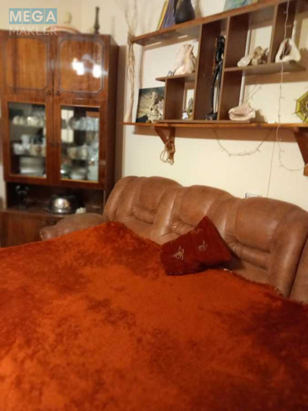 Оренда 1 кімнатної квартири, <a class="location-link" href="/kiev/" title="Недвижимость Київ">Київ</a>, <a class="location-link" href="/kiev/dneprovskij/" title="Недвижимость Дніпровський район">Дніпровський р-н</a>, Новаторов ул., 15 (изображение 7)