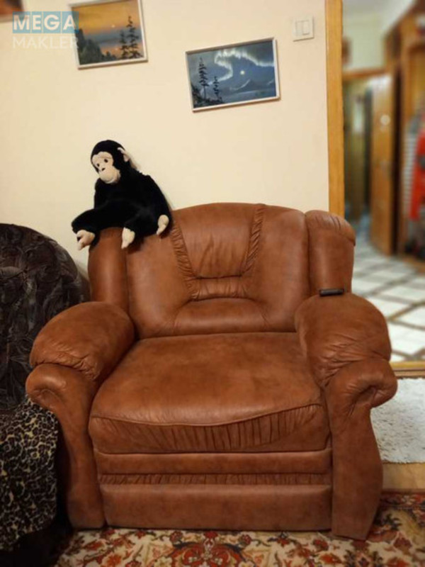 Оренда 1 кімнатної квартири, <a class="location-link" href="/kiev/" title="Недвижимость Київ">Київ</a>, <a class="location-link" href="/kiev/dneprovskij/" title="Недвижимость Дніпровський район">Дніпровський р-н</a>, Новаторов ул., 15 (изображение 8)