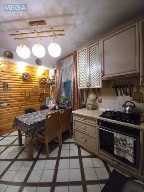 Оренда 1 кімнатної квартири, <a class="location-link" href="/kiev/" title="Недвижимость Київ">Київ</a>, <a class="location-link" href="/kiev/dneprovskij/" title="Недвижимость Дніпровський район">Дніпровський р-н</a>, Новаторов ул., 15 (изображение 9)