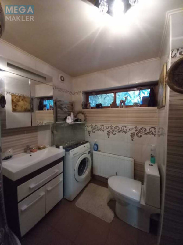 Оренда 1 кімнатної квартири, <a class="location-link" href="/kiev/" title="Недвижимость Київ">Київ</a>, <a class="location-link" href="/kiev/dneprovskij/" title="Недвижимость Дніпровський район">Дніпровський р-н</a>, Новаторов ул., 15 (изображение 10)