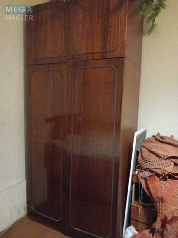 Оренда 1 кімнатної квартири, <a class="location-link" href="/kiev/" title="Недвижимость Київ">Київ</a>, <a class="location-link" href="/kiev/dneprovskij/" title="Недвижимость Дніпровський район">Дніпровський р-н</a>, Новаторов ул., 15 (изображение 13)