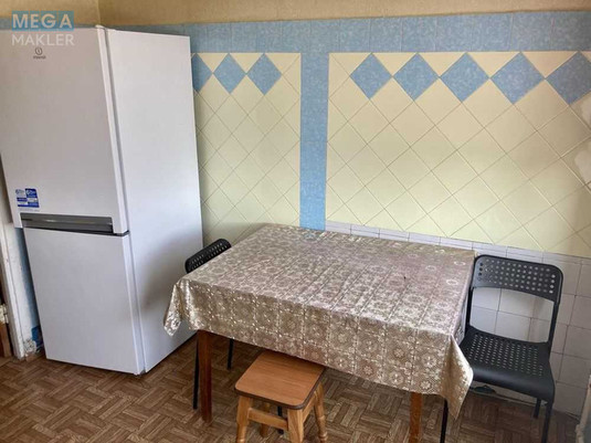 Оренда 2 кімнатної квартири, <a class="location-link" href="/kiev/" title="Недвижимость Київ">Київ</a>, <a class="location-link" href="/kiev/dneprovskij/" title="Недвижимость Дніпровський район">Дніпровський р-н</a>, Николая Кибальчича ул., 9 (изображение 2)