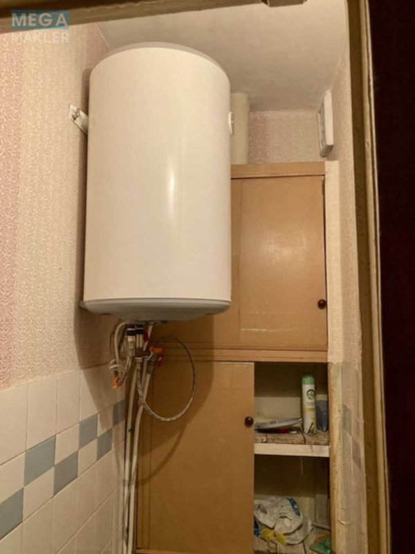 Оренда 2 кімнатної квартири, <a class="location-link" href="/kiev/" title="Недвижимость Київ">Київ</a>, <a class="location-link" href="/kiev/dneprovskij/" title="Недвижимость Дніпровський район">Дніпровський р-н</a>, Николая Кибальчича ул., 9 (изображение 3)