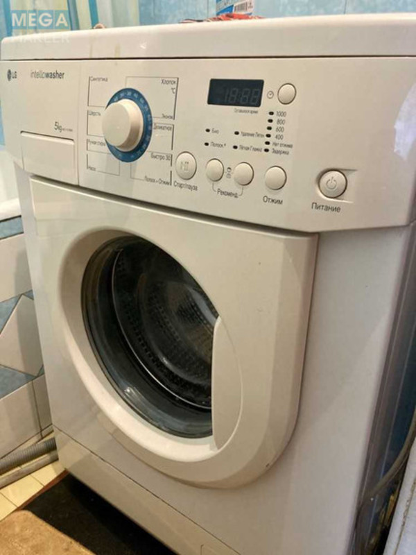 Оренда 2 кімнатної квартири, <a class="location-link" href="/kiev/" title="Недвижимость Київ">Київ</a>, <a class="location-link" href="/kiev/dneprovskij/" title="Недвижимость Дніпровський район">Дніпровський р-н</a>, Николая Кибальчича ул., 9 (изображение 4)