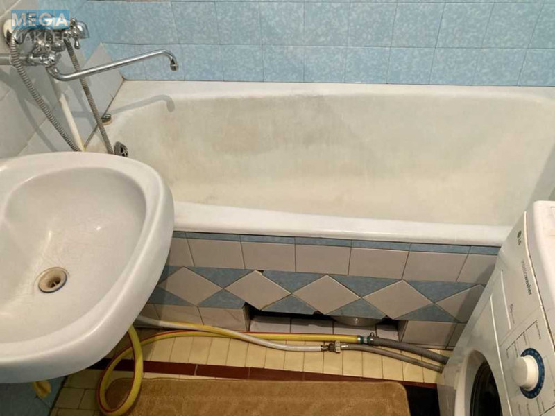 Оренда 2 кімнатної квартири, <a class="location-link" href="/kiev/" title="Недвижимость Київ">Київ</a>, <a class="location-link" href="/kiev/dneprovskij/" title="Недвижимость Дніпровський район">Дніпровський р-н</a>, Николая Кибальчича ул., 9 (изображение 5)